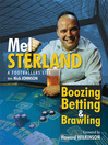 The Autobiography of Mel Sterland (eBook): Boozing Betting & Brawling